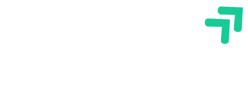 Sawab Technologies Logo