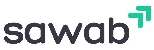 Sawab Technologies